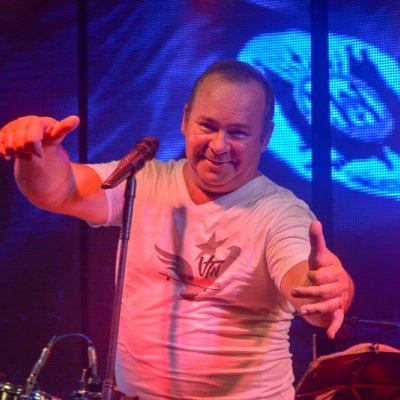 Festa de Final de Ano 2018