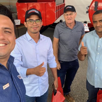 Expointer 2019