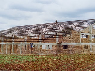 São José 1993