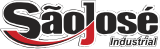 São José Industrial